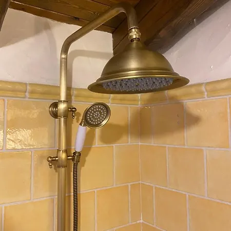 Holiday home Los Tejanos Frigiliana